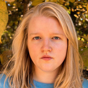 Meet your Posher, Cullen